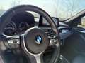 BMW X1 xDrive25e M Sport - thumbnail 11
