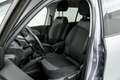 Citroen C4 Grand Spacetourer 1.2 PureTech S&S Feel 130 Gris - thumbnail 7