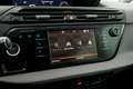 Citroen C4 Grand Spacetourer 1.2 PureTech S&S Feel 130 Gris - thumbnail 23