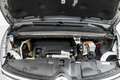 Citroen C4 Grand Spacetourer 1.2 PureTech S&S Feel 130 Gris - thumbnail 34