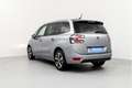 Citroen C4 Grand Spacetourer 1.2 PureTech S&S Feel 130 Gris - thumbnail 4