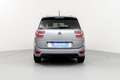 Citroen C4 Grand Spacetourer 1.2 PureTech S&S Feel 130 Gris - thumbnail 2