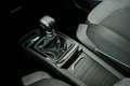 Citroen C4 Grand Spacetourer 1.2 PureTech S&S Feel 130 Gris - thumbnail 19