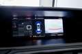 Citroen C4 Grand Spacetourer 1.2 PureTech S&S Feel 130 Gris - thumbnail 26