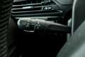 Citroen C4 Grand Spacetourer 1.2 PureTech S&S Feel 130 Gris - thumbnail 17