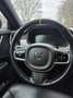 Volvo S90 D4 Geartronic Momentum - thumbnail 6