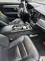 Volvo S90 D4 Geartronic Momentum - thumbnail 16