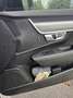 Volvo S90 D4 Geartronic Momentum - thumbnail 10