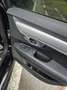 Volvo S90 D4 Geartronic Momentum - thumbnail 12