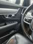 Volvo S90 D4 Geartronic Momentum - thumbnail 7