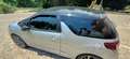 DS Automobiles DS 3 DS3 1.6 bluehdi Sport Chic s&s 100cv my16 - thumbnail 5