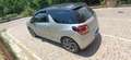 DS Automobiles DS 3 DS3 1.6 bluehdi Sport Chic s&s 100cv my16 - thumbnail 4