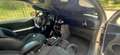 DS Automobiles DS 3 DS3 1.6 bluehdi Sport Chic s&s 100cv my16 - thumbnail 10