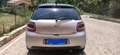 DS Automobiles DS 3 DS3 1.6 bluehdi Sport Chic s&s 100cv my16 - thumbnail 2