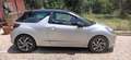 DS Automobiles DS 3 DS3 1.6 bluehdi Sport Chic s&s 100cv my16 - thumbnail 3
