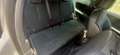 DS Automobiles DS 3 DS3 1.6 bluehdi Sport Chic s&s 100cv my16 - thumbnail 9