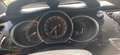 DS Automobiles DS 3 DS3 1.6 bluehdi Sport Chic s&s 100cv my16 - thumbnail 8
