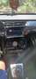 DS Automobiles DS 3 DS3 1.6 bluehdi Sport Chic s&s 100cv my16 - thumbnail 7
