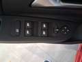Opel Corsa F 1.2 Turbo GS DynLicht Facelift Kam. LED Rot - thumbnail 8