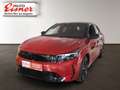 Opel Corsa F 1.2 Turbo GS DynLicht Facelift Kam. LED Rot - thumbnail 2