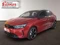 Opel Corsa F 1.2 Turbo GS DynLicht Facelift Kam. LED Rot - thumbnail 3