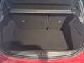 Opel Corsa F 1.2 Turbo GS DynLicht Facelift Kam. LED Rot - thumbnail 13