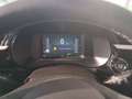 Opel Corsa F 1.2 Turbo GS DynLicht Facelift Kam. LED Rot - thumbnail 6