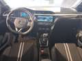 Opel Corsa F 1.2 Turbo GS DynLicht Facelift Kam. LED Rot - thumbnail 11
