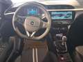 Opel Corsa F 1.2 Turbo GS DynLicht Facelift Kam. LED Rot - thumbnail 10