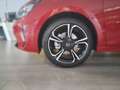Opel Corsa F 1.2 Turbo GS DynLicht Facelift Kam. LED Rot - thumbnail 5