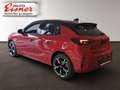 Opel Corsa F 1.2 Turbo GS DynLicht Facelift Kam. LED Rot - thumbnail 12