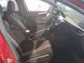 Opel Corsa F 1.2 Turbo GS DynLicht Facelift Kam. LED Rot - thumbnail 15