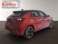 Opel Corsa F 1.2 Turbo GS DynLicht Facelift Kam. LED Rot - thumbnail 14