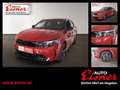 Opel Corsa F 1.2 Turbo GS DynLicht Facelift Kam. LED Rot - thumbnail 1