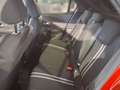 Opel Corsa F 1.2 Turbo GS DynLicht Facelift Kam. LED Rot - thumbnail 9