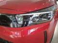 Opel Corsa F 1.2 Turbo GS DynLicht Facelift Kam. LED Rot - thumbnail 4
