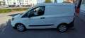 Ford Transit Courier COURIER  VAN TREND 1.5 TDCI 75CV  9.900+IVA Blanc - thumbnail 8