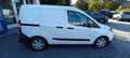 Ford Transit Courier COURIER  VAN TREND 1.5 TDCI 75CV  9.900+IVA Blanc - thumbnail 6
