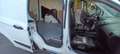 Ford Transit Courier COURIER  VAN TREND 1.5 TDCI 75CV  9.900+IVA Blanc - thumbnail 14
