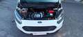 Ford Transit Courier COURIER  VAN TREND 1.5 TDCI 75CV  9.900+IVA Blanc - thumbnail 7