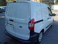Ford Transit Courier COURIER  VAN TREND 1.5 TDCI 75CV  9.900+IVA Blanc - thumbnail 5