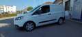 Ford Transit Courier COURIER  VAN TREND 1.5 TDCI 75CV  9.900+IVA Blanc - thumbnail 9
