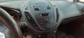 Ford Transit Courier COURIER  VAN TREND 1.5 TDCI 75CV  9.900+IVA Blanc - thumbnail 15