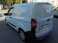 Ford Transit Courier COURIER  VAN TREND 1.5 TDCI 75CV  9.900+IVA Blanc - thumbnail 4