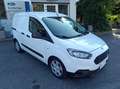 Ford Transit Courier COURIER  VAN TREND 1.5 TDCI 75CV  9.900+IVA Blanc - thumbnail 3