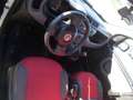 Fiat Panda Panda III 2012 1.2 Easy 69cv E6 Bianco - thumbnail 7
