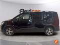 Peugeot Rifter GT Standard PureTech 96kW EAT8 Negro - thumbnail 4