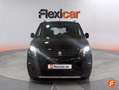 Peugeot Rifter GT Standard PureTech 96kW EAT8 Negro - thumbnail 2