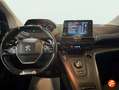 Peugeot Rifter GT Standard PureTech 96kW EAT8 Negro - thumbnail 9