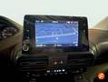 Peugeot Rifter GT Standard PureTech 96kW EAT8 Negro - thumbnail 16